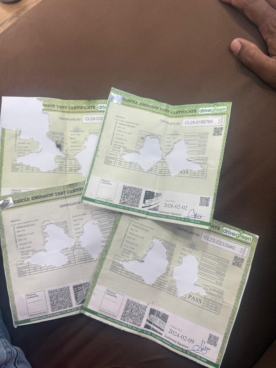 Advertisement image 4