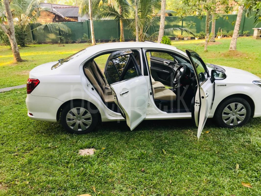 Advertisement image 2