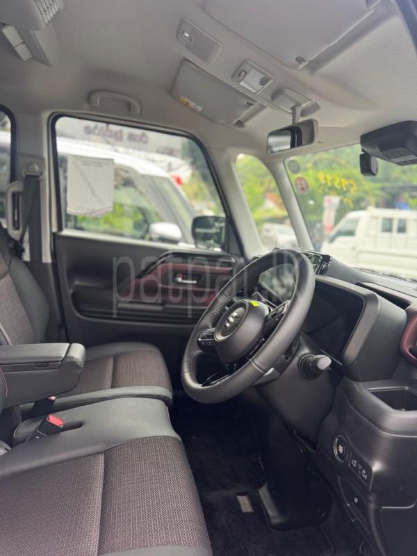 Advertisement image 6