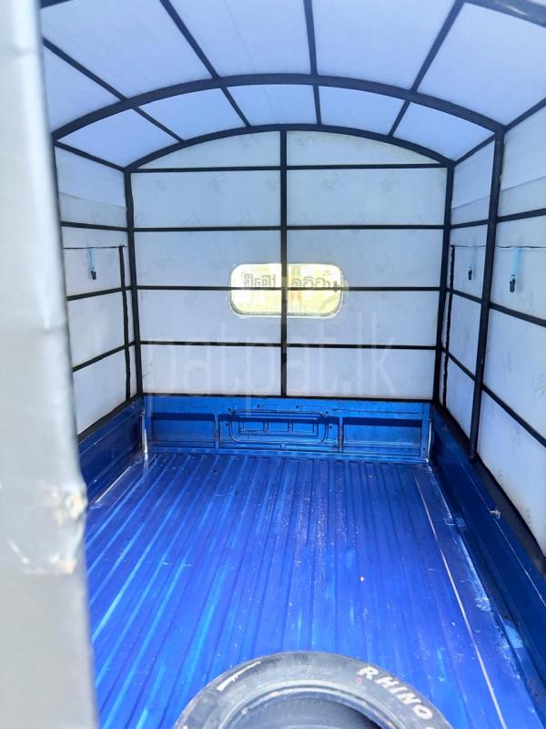 Advertisement image 3