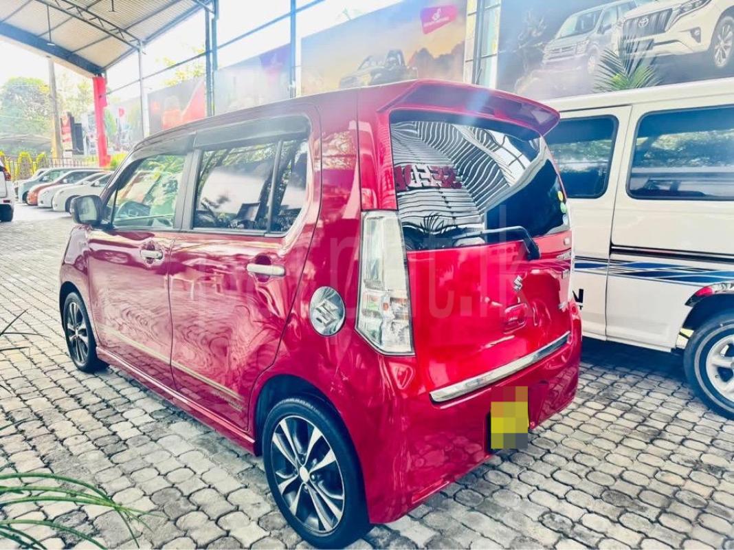 Advertisement image 6