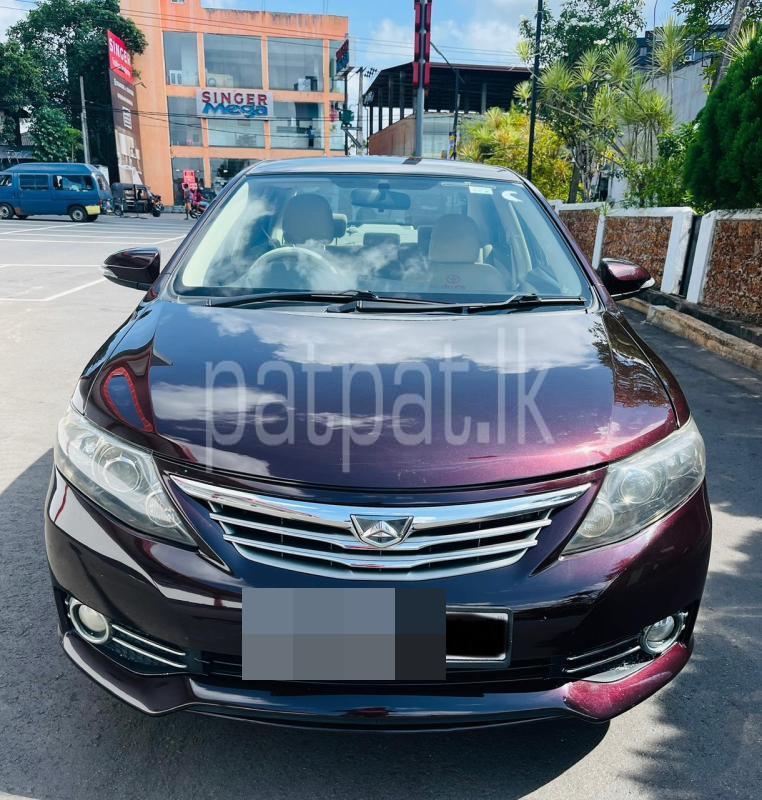 Advertisement image 6