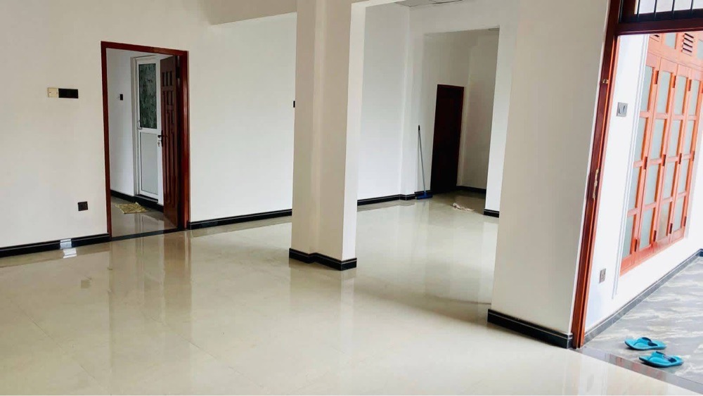 House for Rent in Gampola