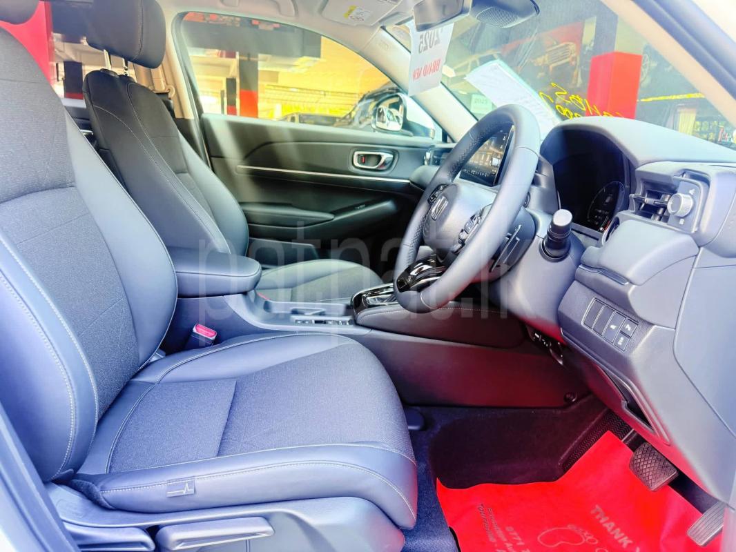 Advertisement image 6