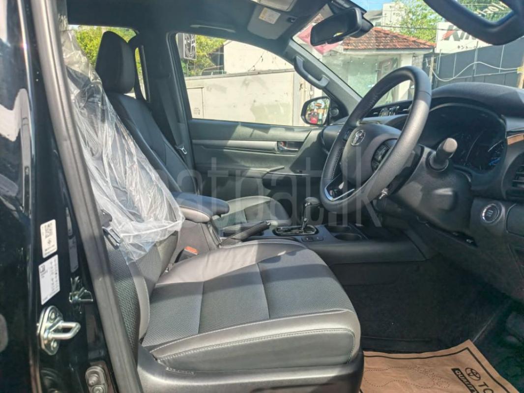 Advertisement image 6