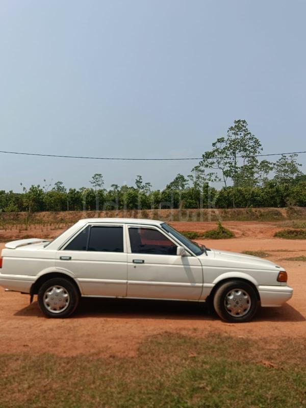 Advertisement image 5