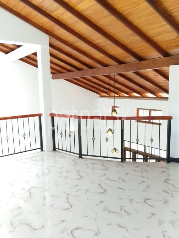 House for Sale in Kesbewa