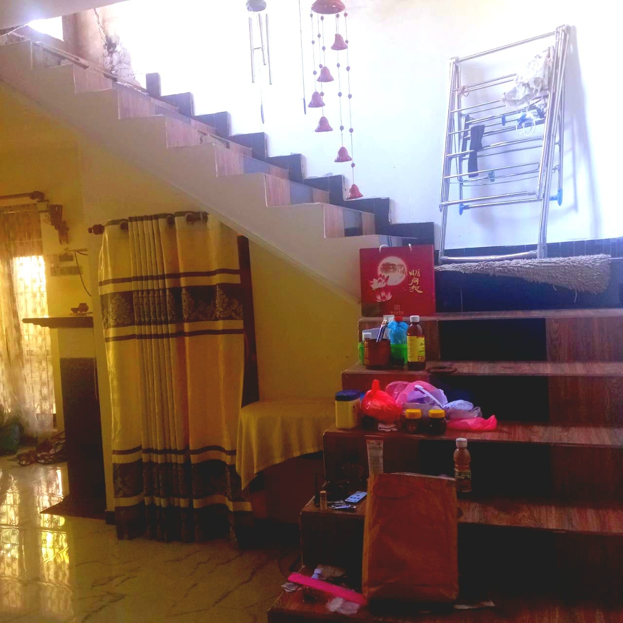 House for Sale in Dekatana