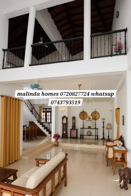 premium-listing-image