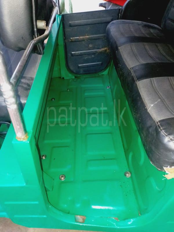 Advertisement image 4