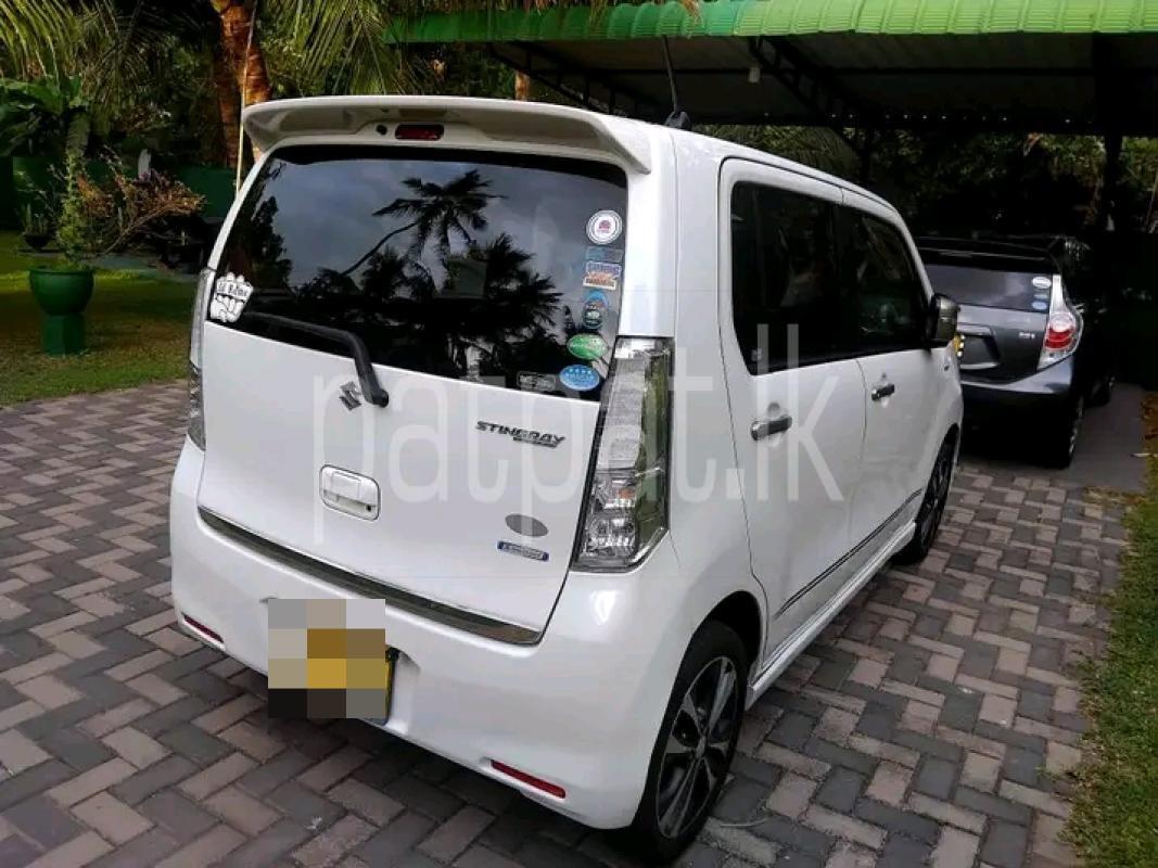 Advertisement image 3