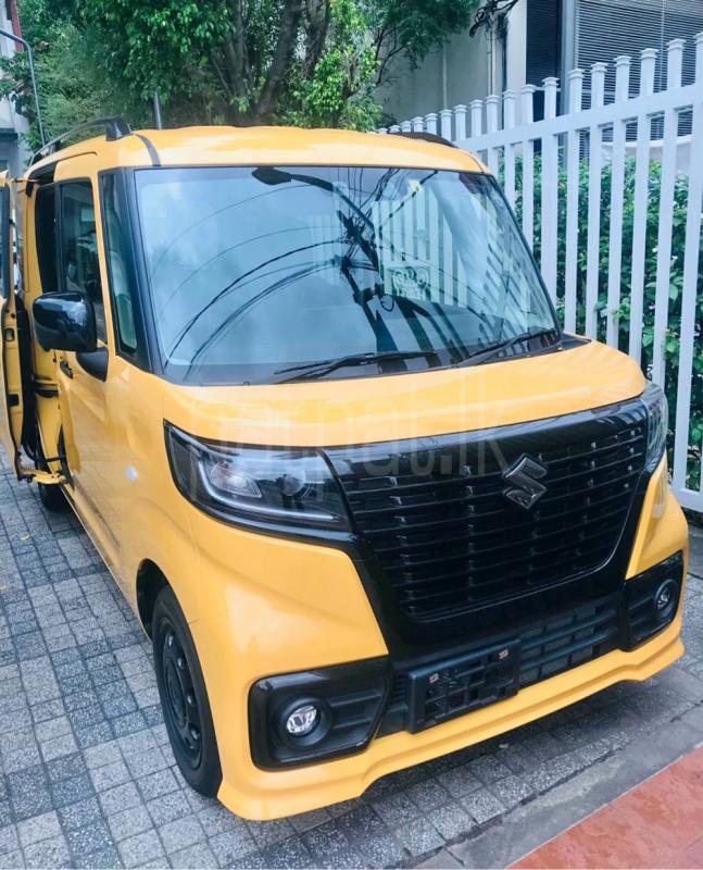 Advertisement image 1