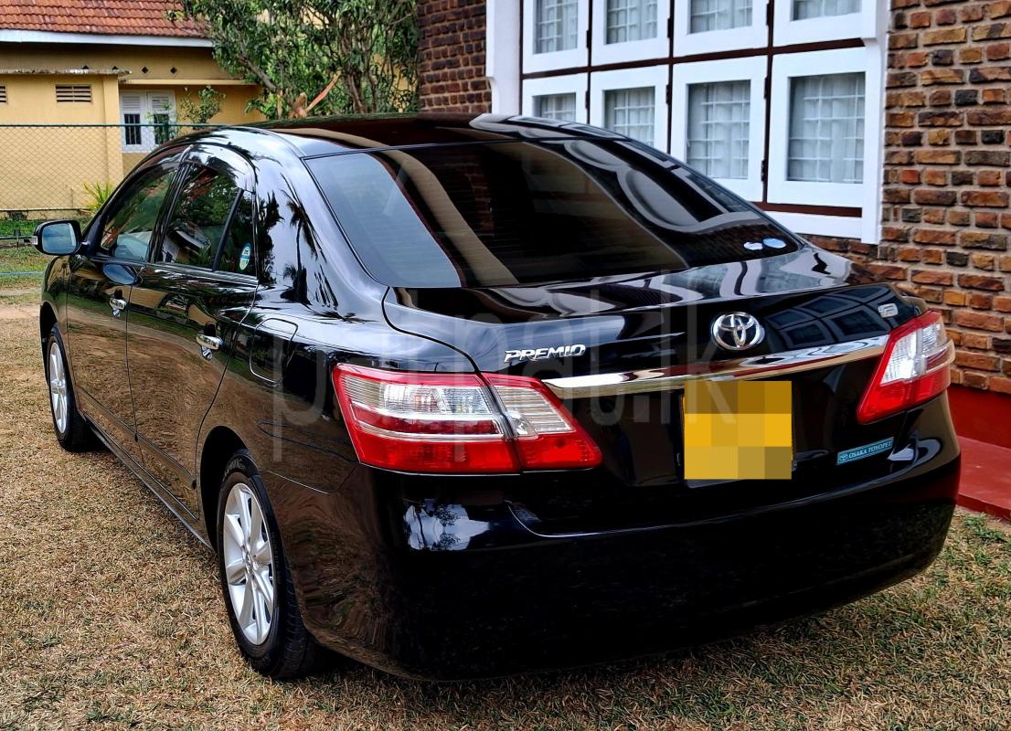 Advertisement image 4