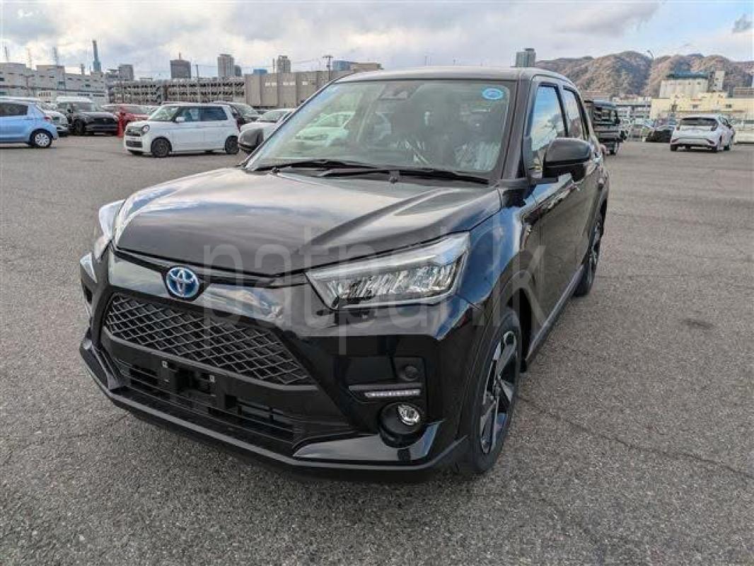 Advertisement image 2