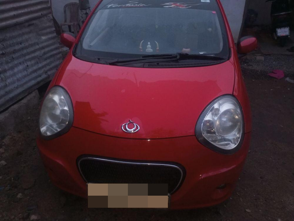 Micro Panda 2012 ads-image-1