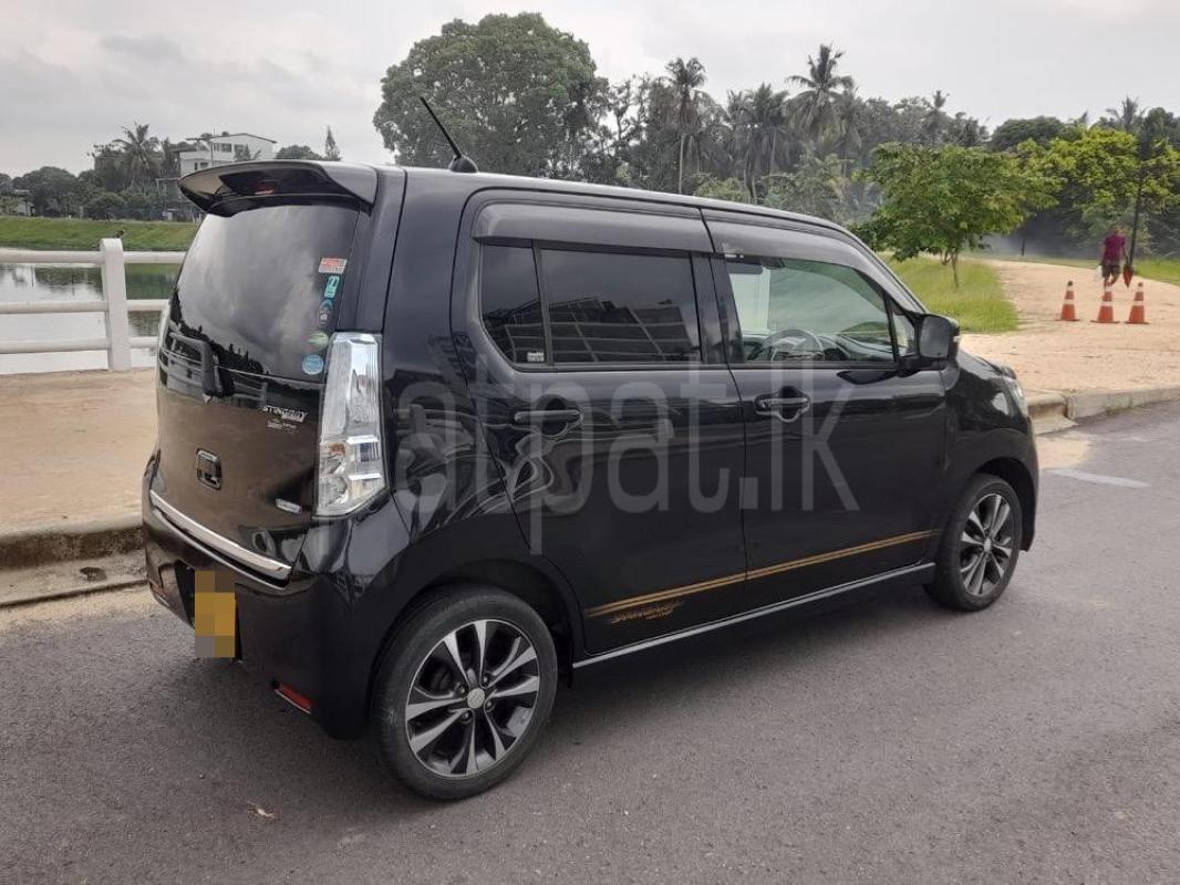 Advertisement image 3