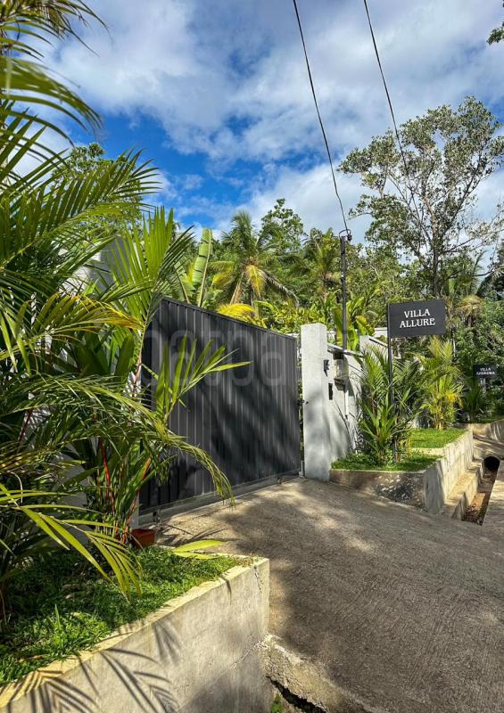 premium-listing-image