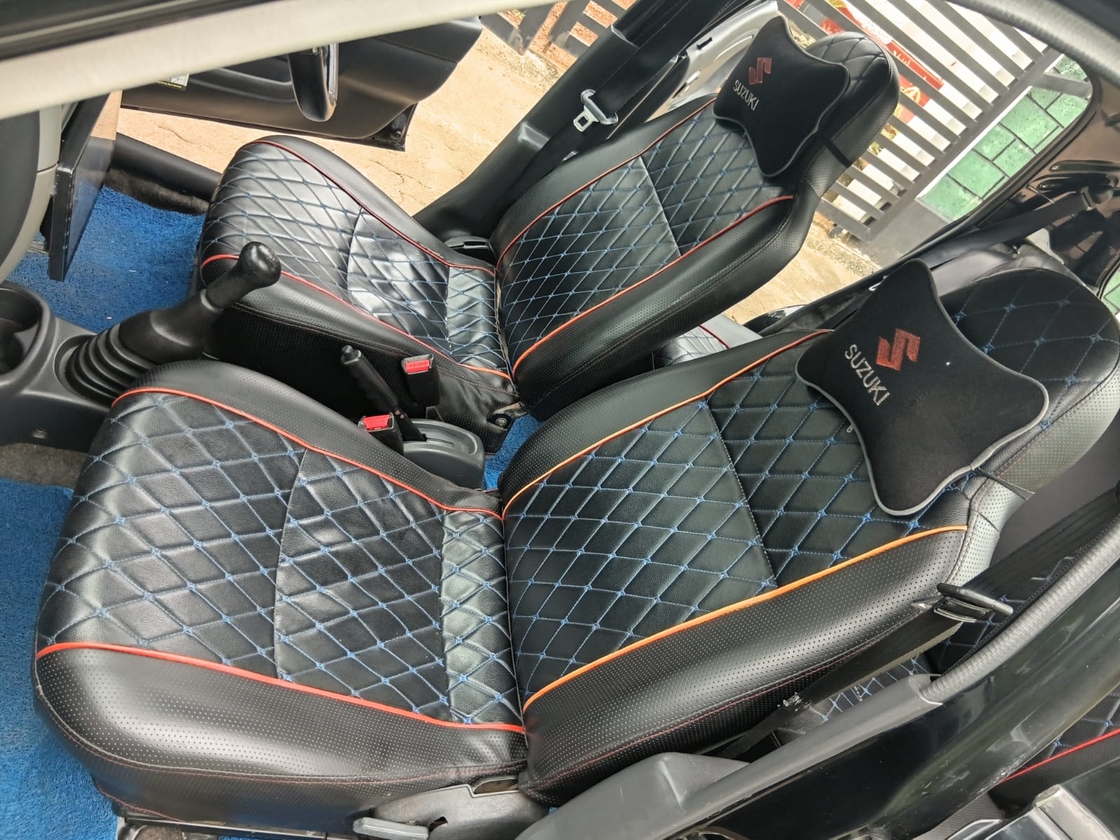 Advertisement image 3