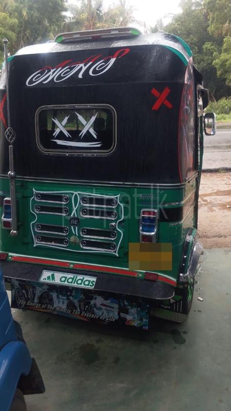 Advertisement image 4