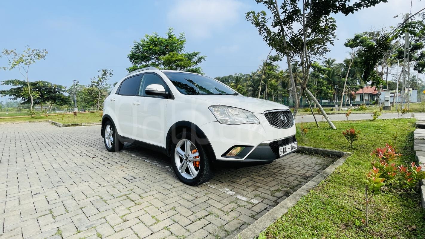 Advertisement image 6