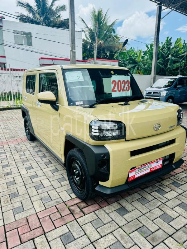 Advertisement image 1