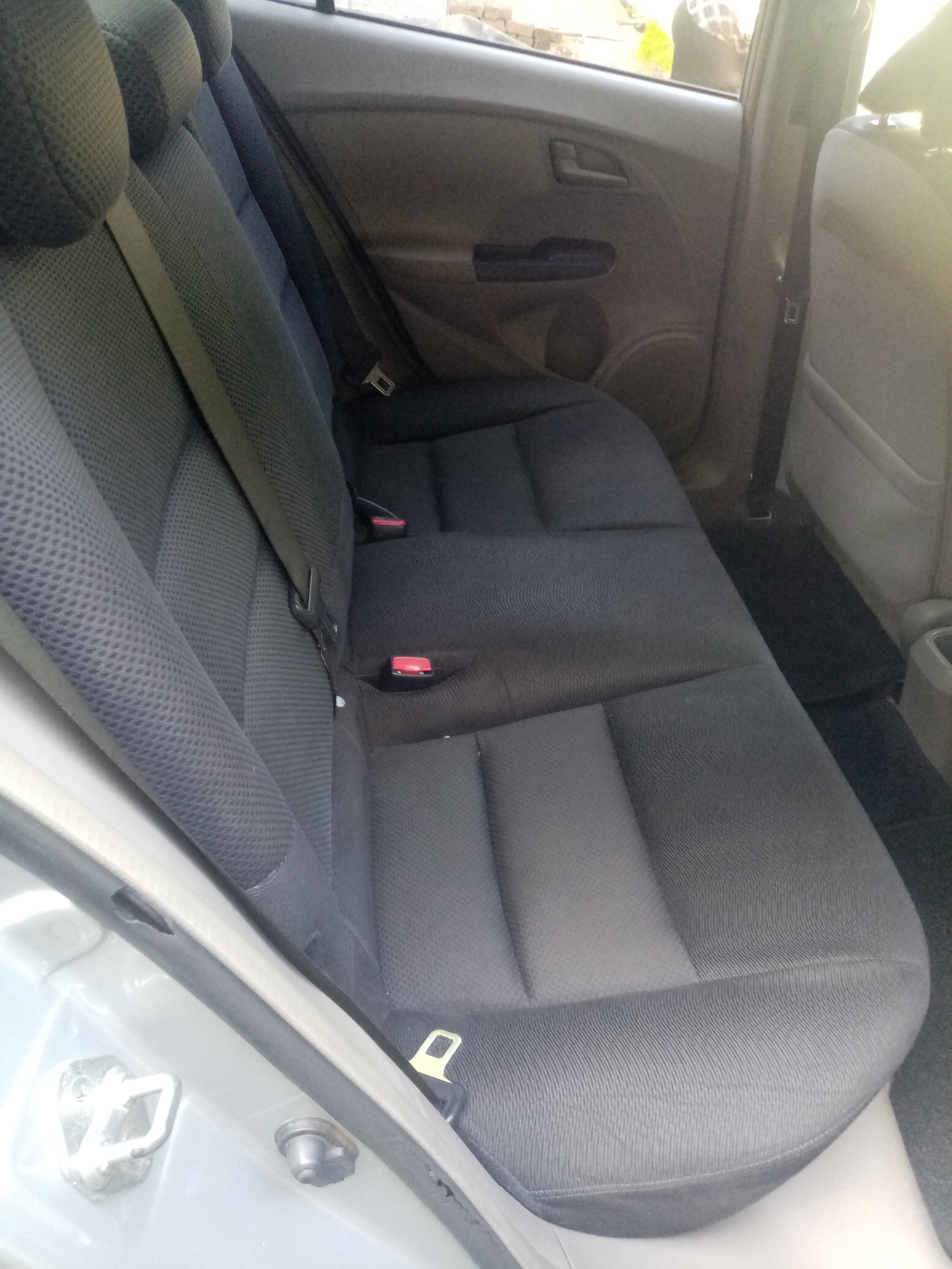 Honda Insight 2010 - Used Car sale in Sri Lanka - patpat.lk