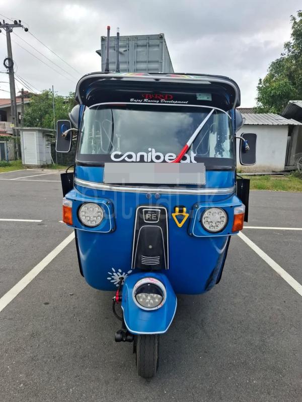 Advertisement image 6