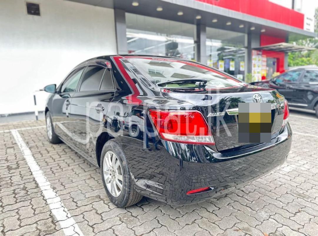 Advertisement image 5