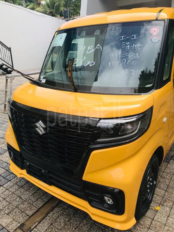 Advertisement image 3