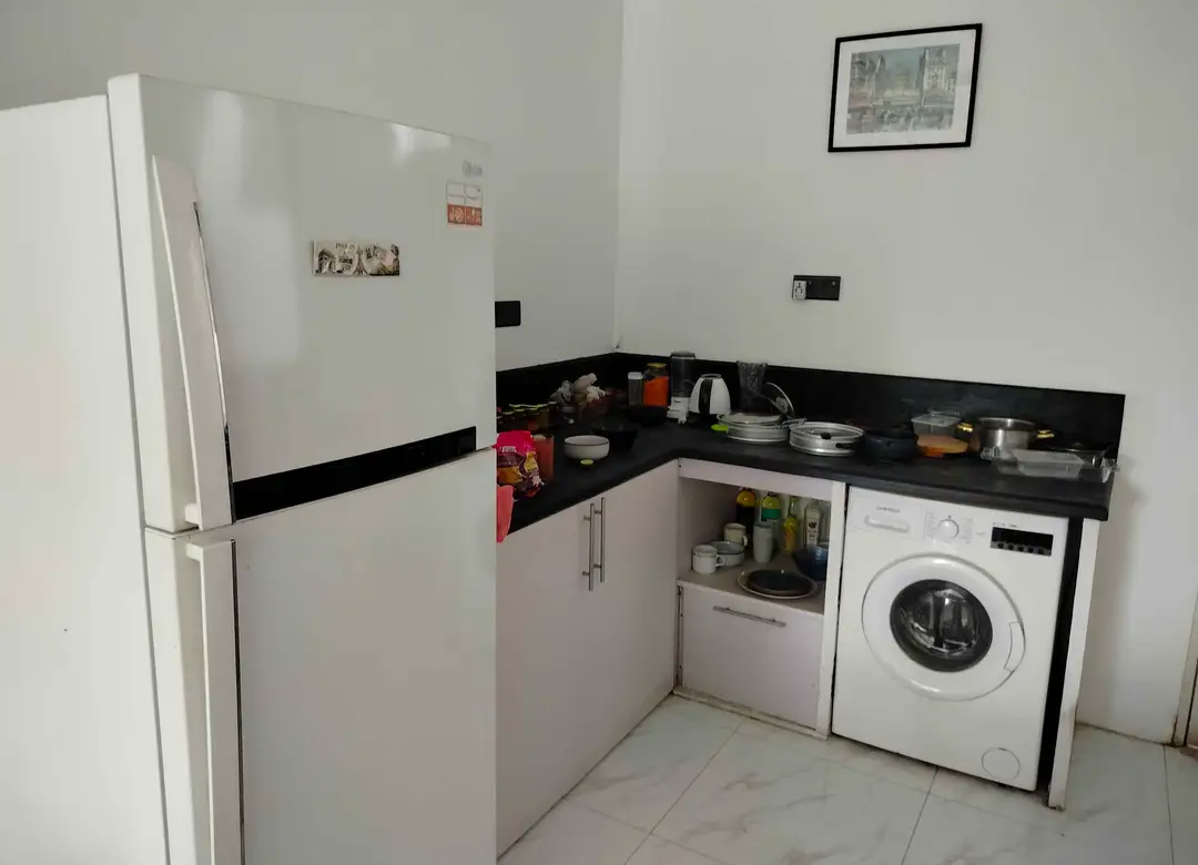 House for Sale in Kandana