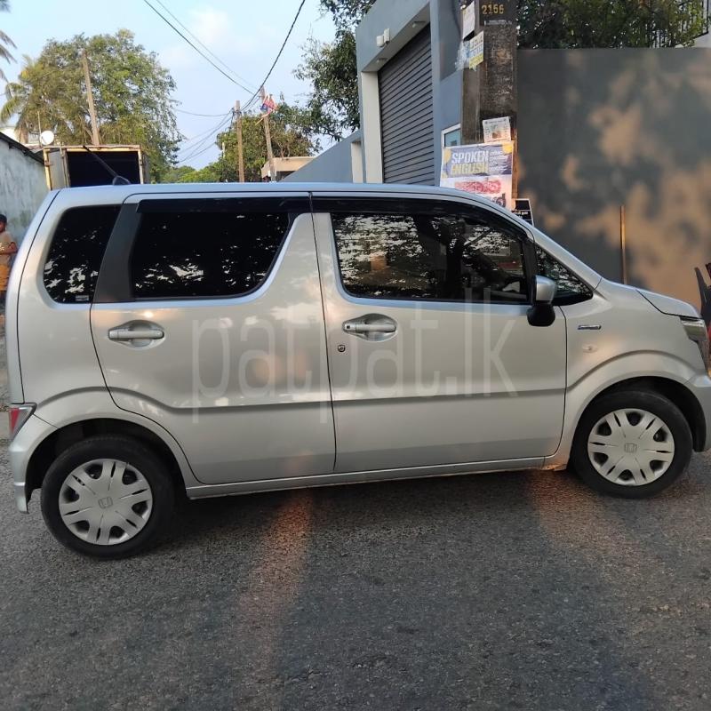 Advertisement image 4