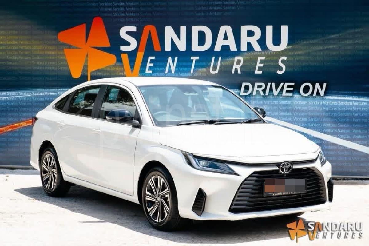 Advertisement image 1