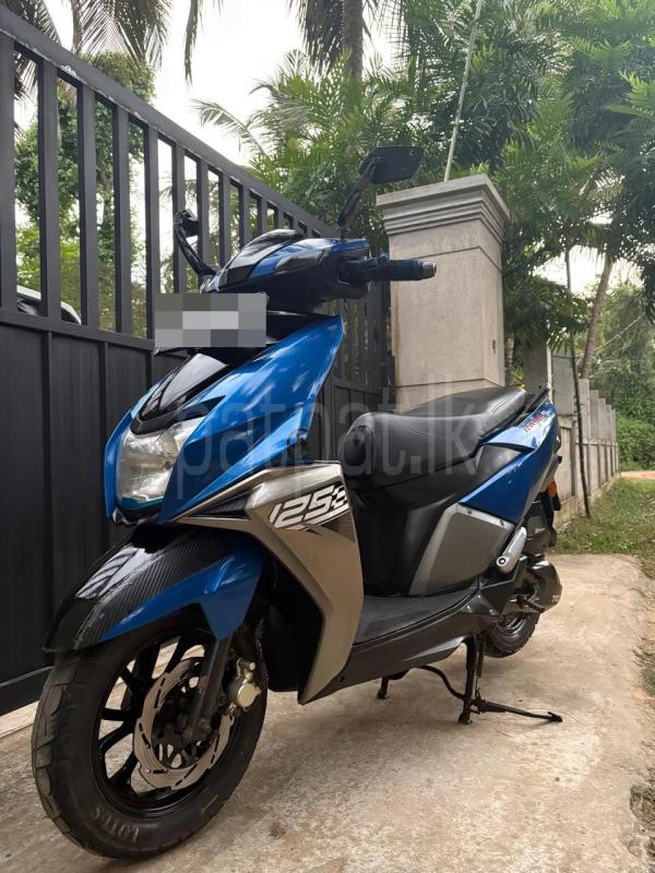 Advertisement image 1