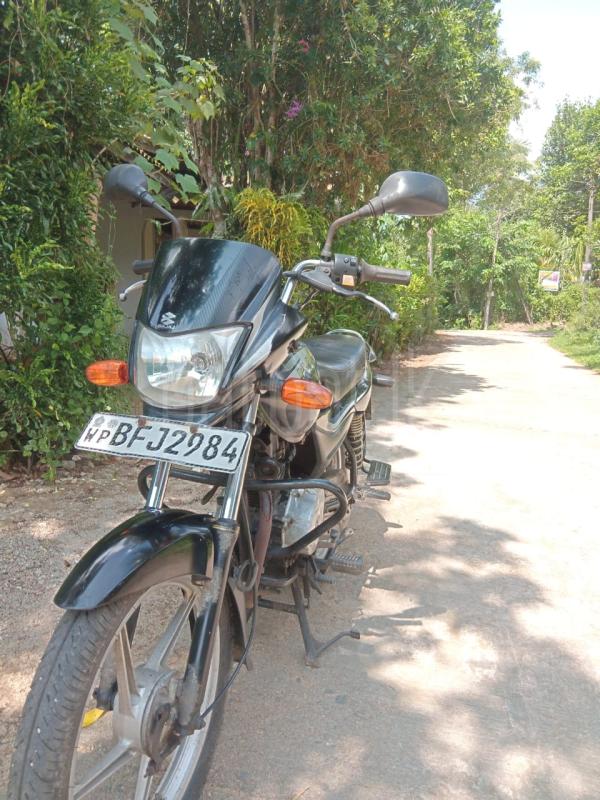 Advertisement image 5