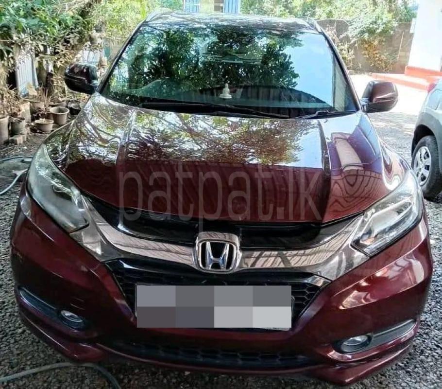 Advertisement image 3