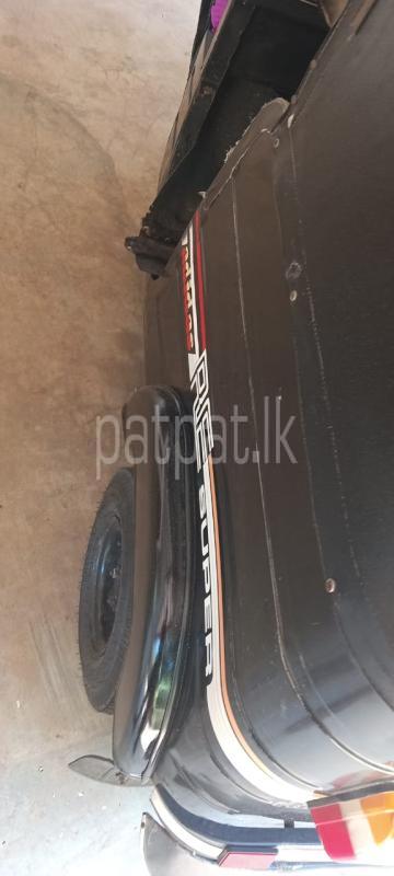 Advertisement image 5