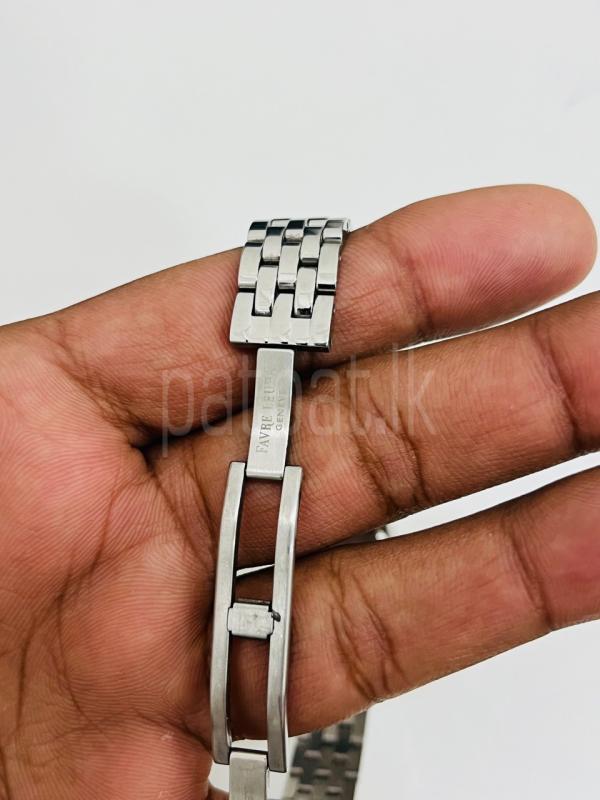 Advertisement image 3