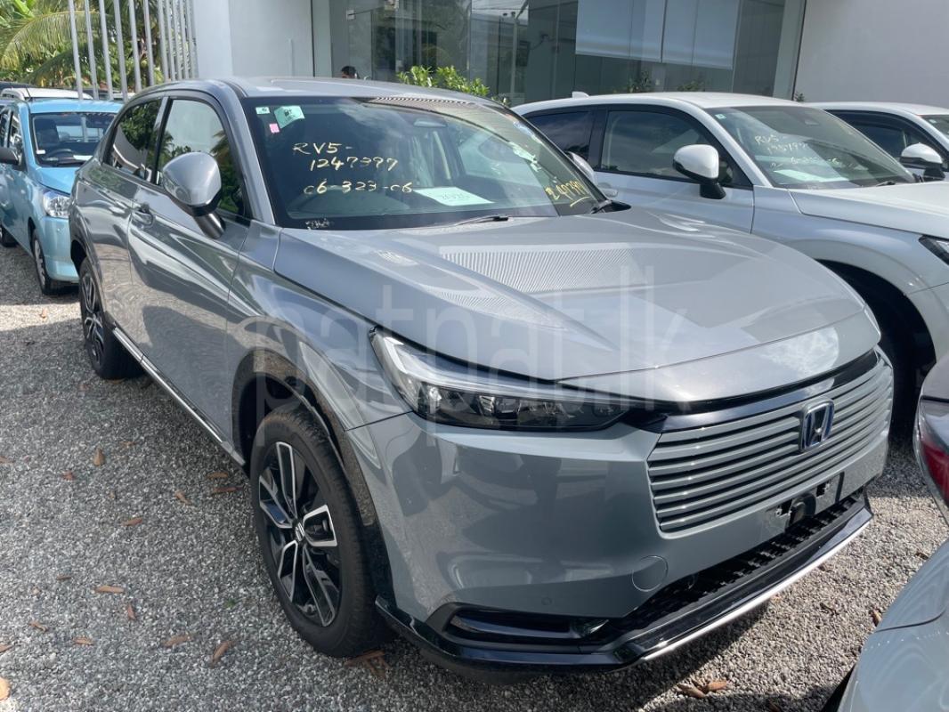 Advertisement image 1