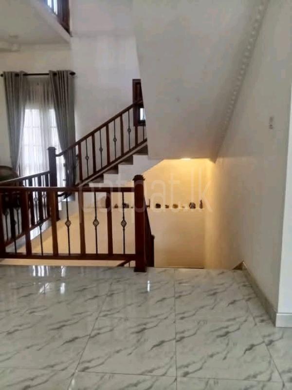 Residential Land for Sale in Kandy