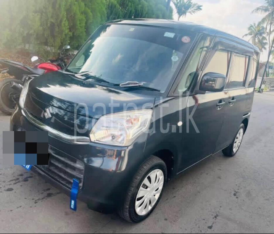 Advertisement image 1