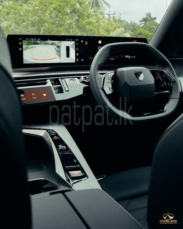 Advertisement image 6