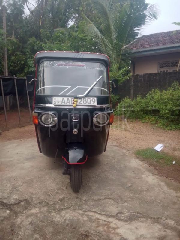 Advertisement image 5