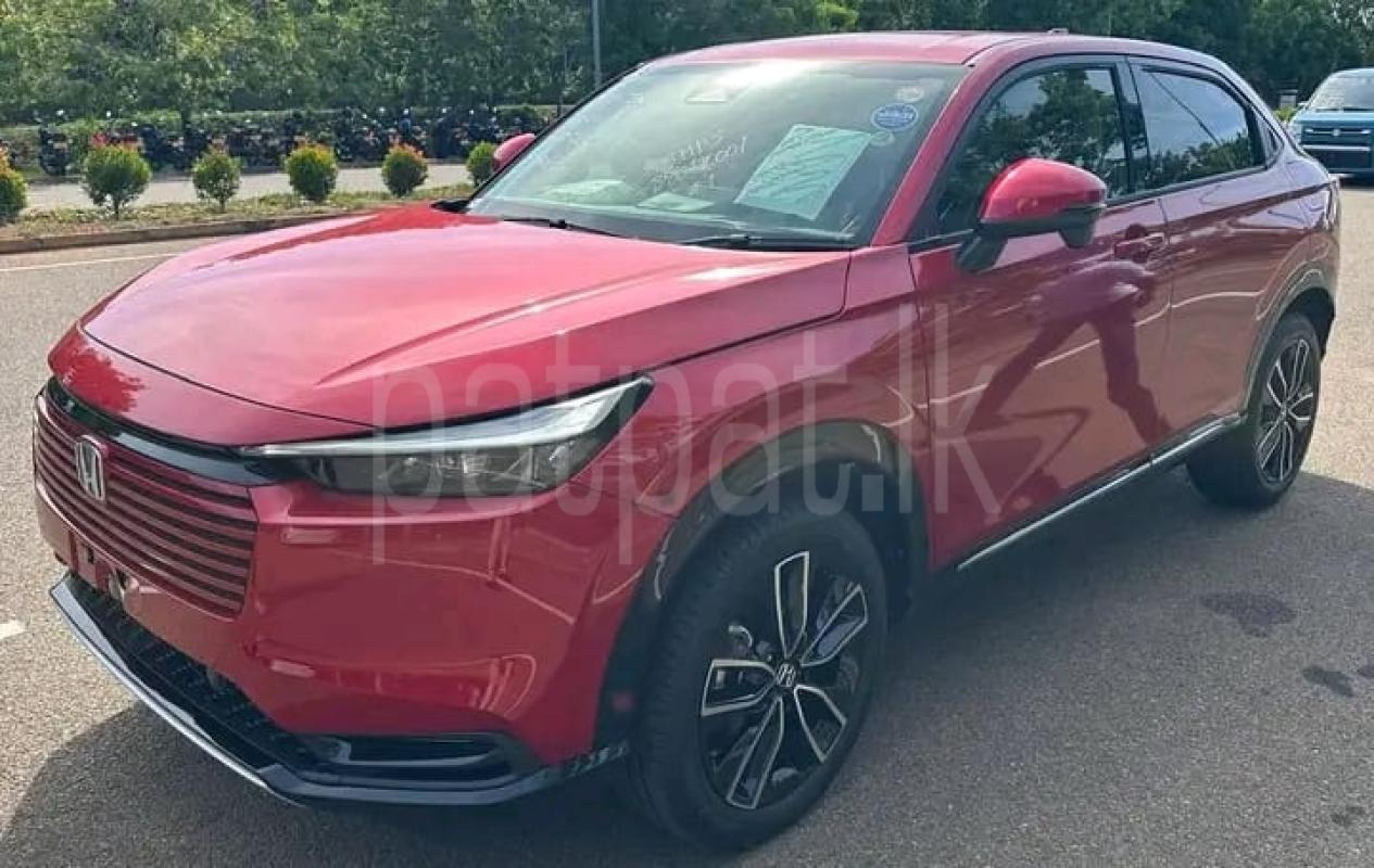 Advertisement image 5