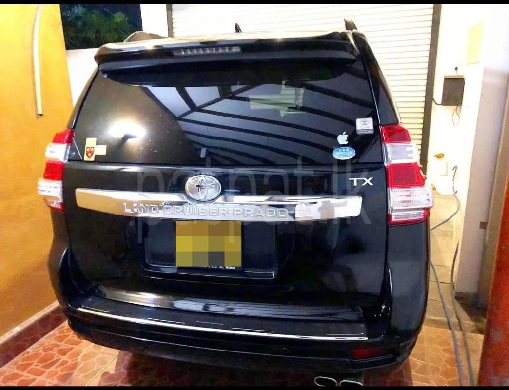 Advertisement image 4