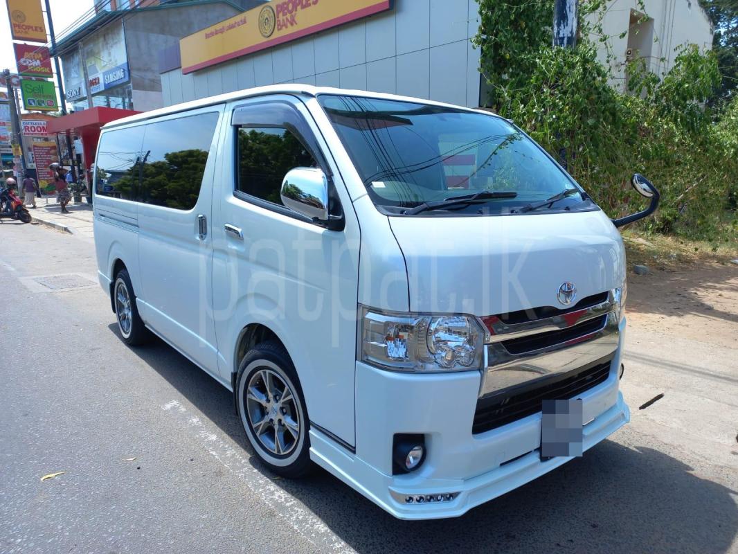 Advertisement image 4