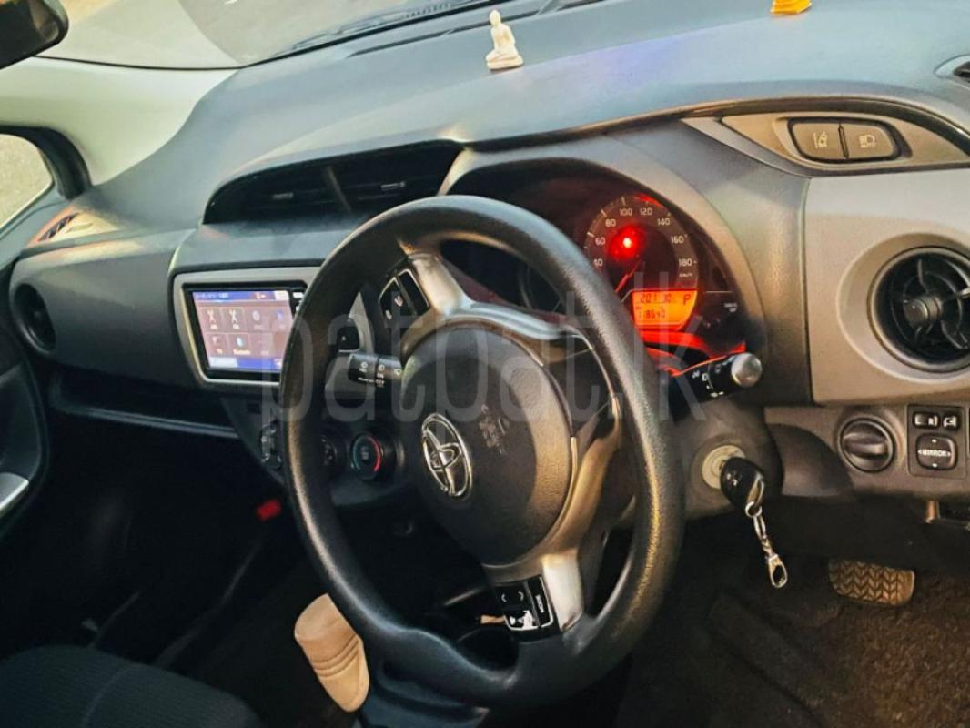 Advertisement image 4