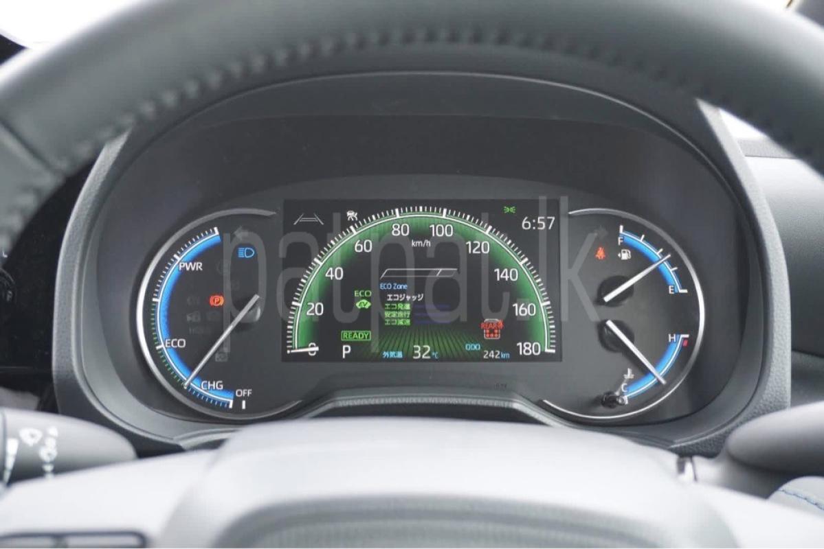 Advertisement image 6