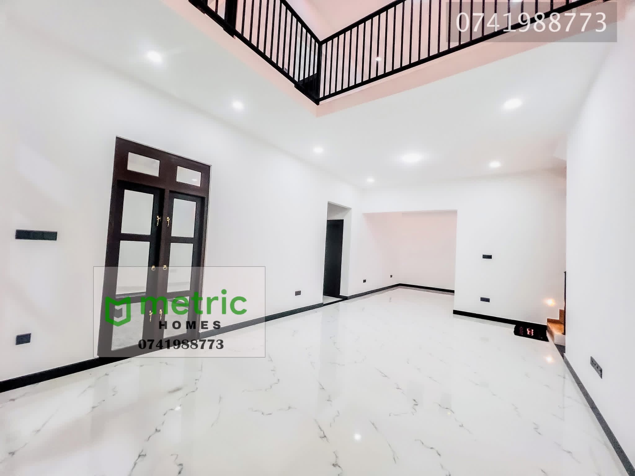 House for Sale in Negombo