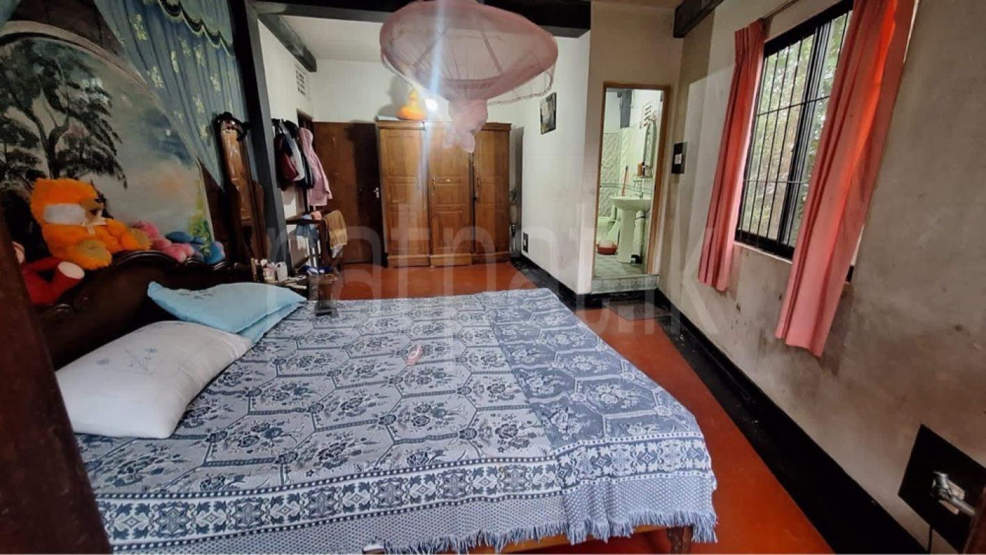 House for Sale in Pilimatalawa