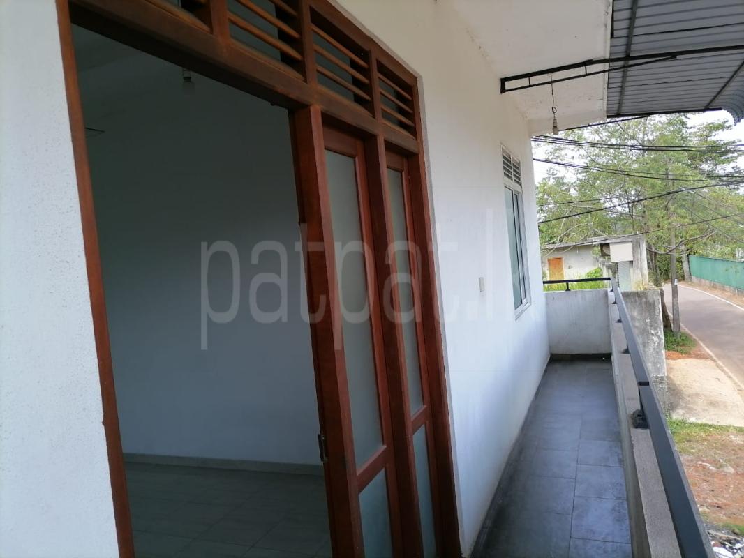 House for Rent in Bandaragama ads-image-1